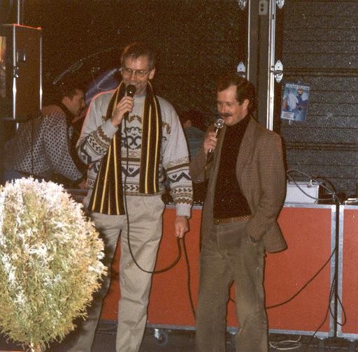 1996-05 maarten en ruud.jpg